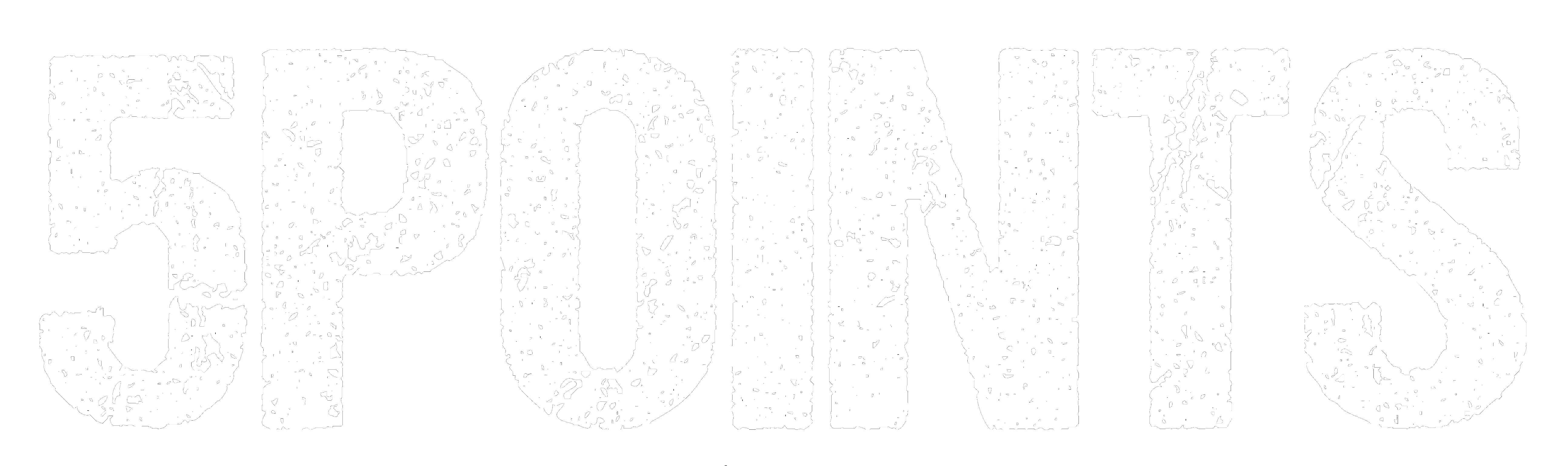 5 Points Haunted House